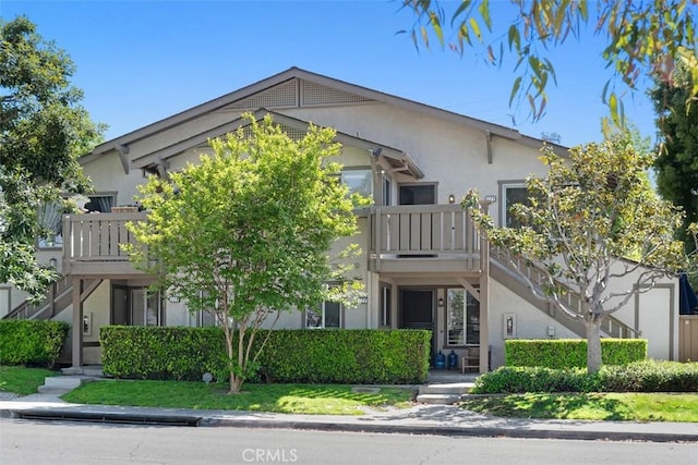 119 Rockwood, Irvine, CA 92614 - photo 1