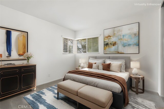 119 Rockwood, Irvine, CA 92614 - photo 11
