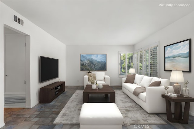 119 Rockwood, Irvine, CA 92614 - photo 3