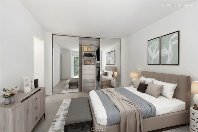 119 Rockwood, Irvine, CA 92614 - photo 9