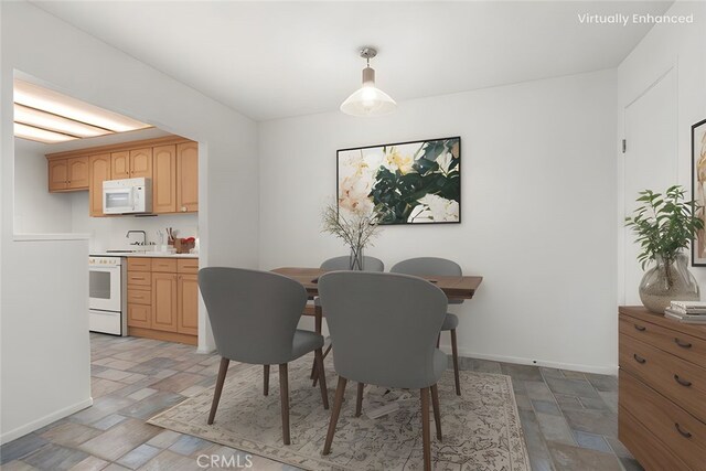 119 Rockwood, Irvine, CA 92614 - photo 4