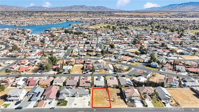 13195 Autumn Leaves Ave, Victorville, CA 92395