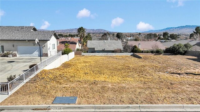 13195 Autumn Leaves Ave, Victorville, CA 92395