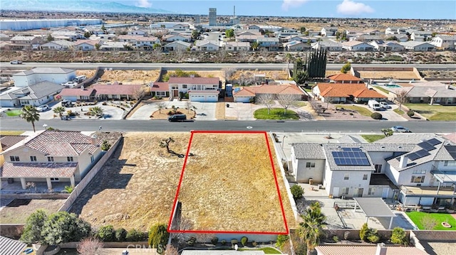 13195 Autumn Leaves Ave, Victorville, CA 92395