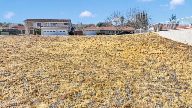 13195 Autumn Leaves Ave, Victorville, CA 92395