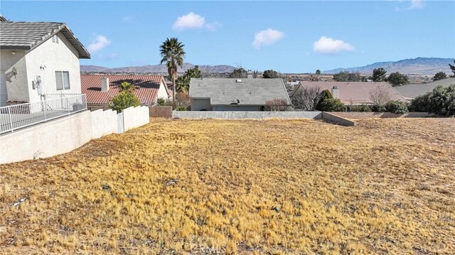 13195 Autumn Leaves Ave, Victorville, CA 92395
