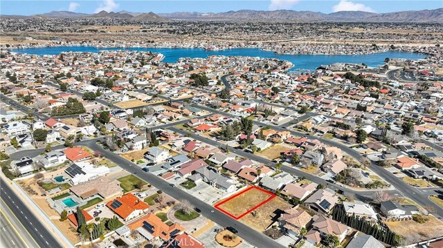 13195 Autumn Leaves Ave, Victorville, CA 92395