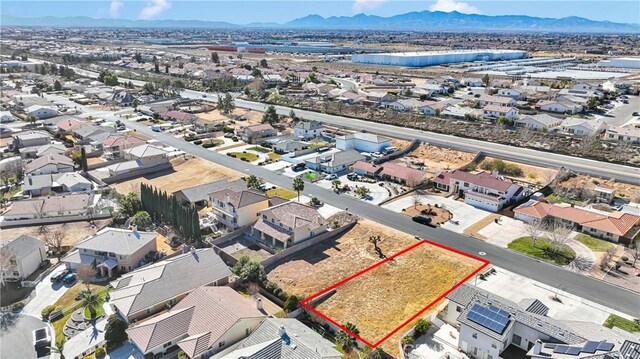 13195 Autumn Leaves Ave, Victorville, CA 92395