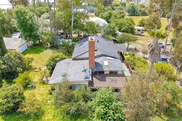 1932 Victory Dr, Vista, CA 92084 - photo 19