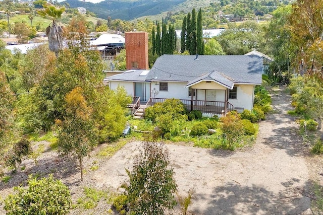 1932 Victory Dr, Vista, CA 92084 - photo 22