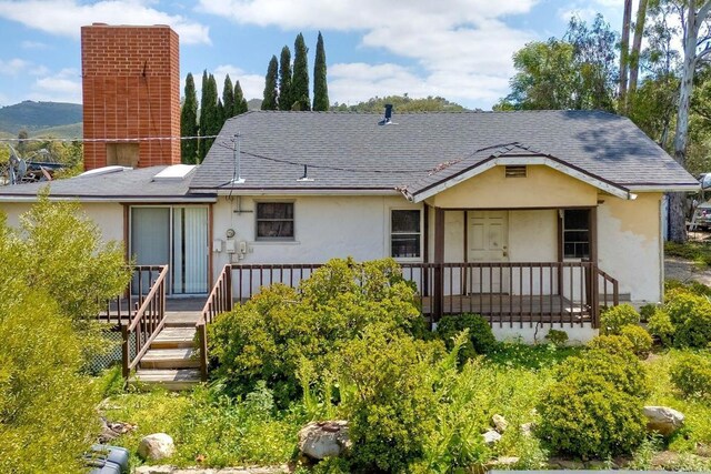 1932 Victory Dr, Vista, CA 92084 - photo 16