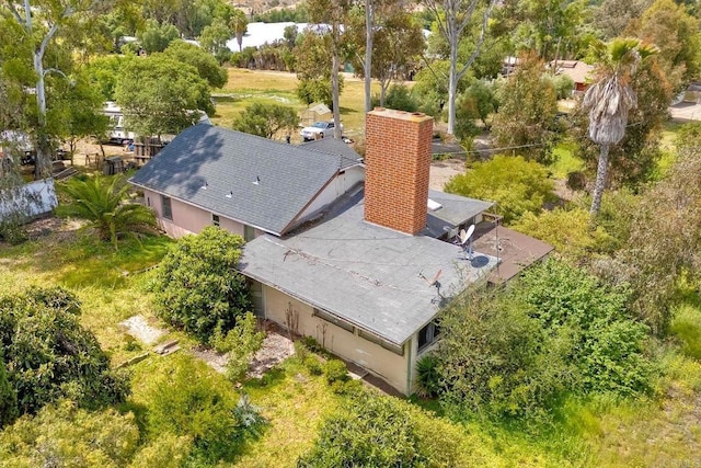 1932 Victory Dr, Vista, CA 92084 - photo 20
