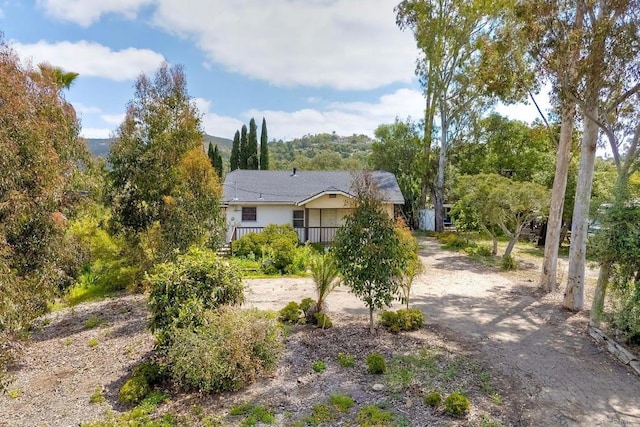 1932 Victory Dr, Vista, CA 92084 - photo 23