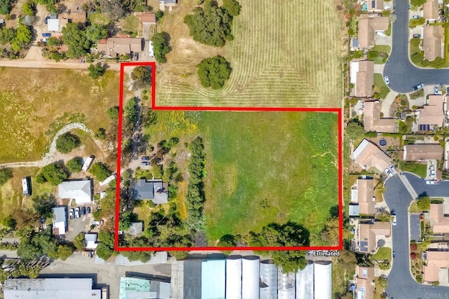 1932 Victory Dr, Vista, CA 92084 - photo 2