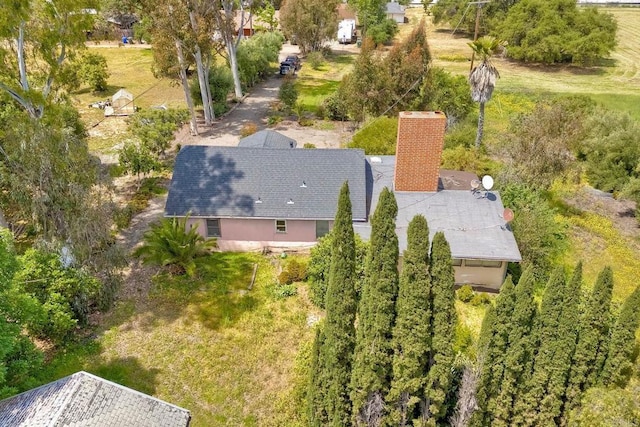 1932 Victory Dr, Vista, CA 92084 - photo 21