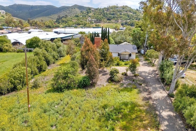 1932 Victory Dr, Vista, CA 92084 - photo 24