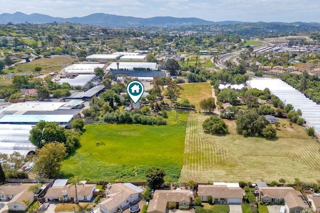1932 Victory Dr, Vista, CA 92084 - photo 8