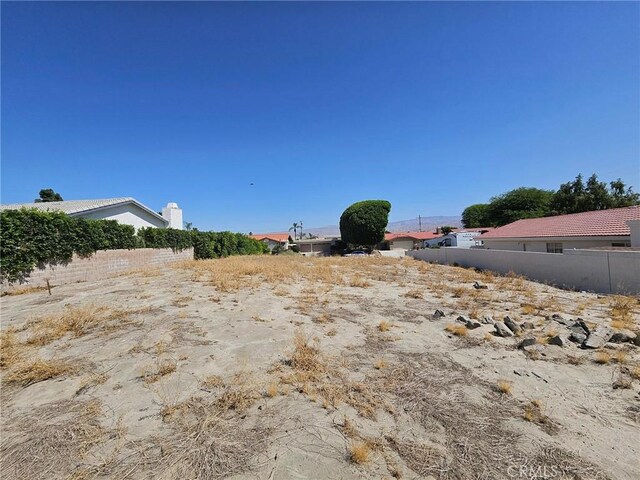 79321 Spalding Dr, Bermuda Dunes, CA 92203