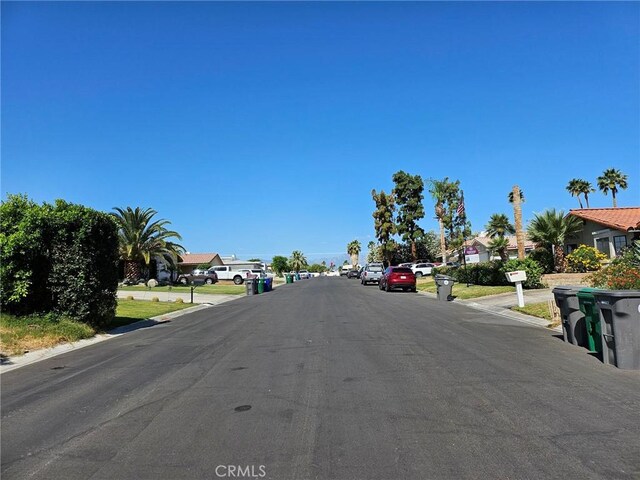 79321 Spalding Dr, Bermuda Dunes, CA 92203