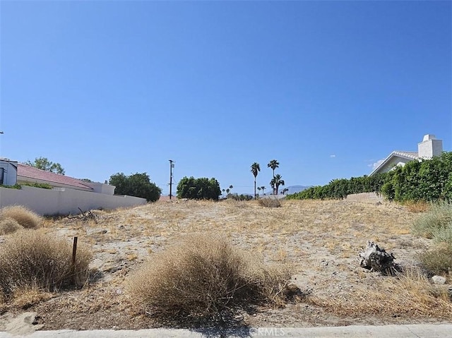 79321 Spalding Dr, Bermuda Dunes, CA 92203