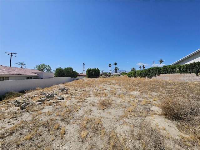 79321 Spalding Dr, Bermuda Dunes, CA 92203