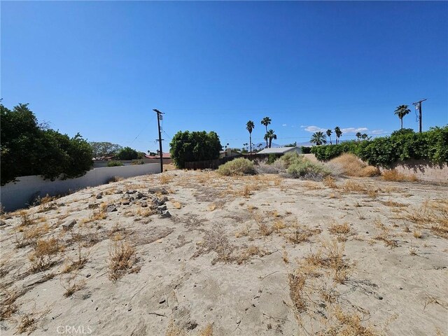 79321 Spalding Dr, Bermuda Dunes, CA 92203