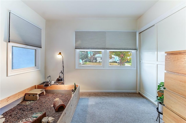 3871 San Mateo Ave, Riverside, CA 92504 - bathroom with baseboards