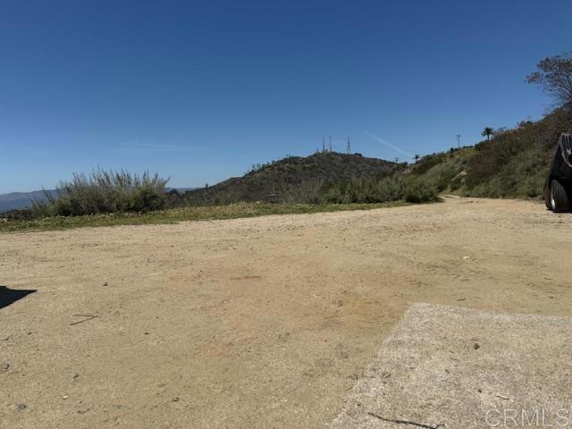 121 Avo Dr, Fallbrook, CA 92028