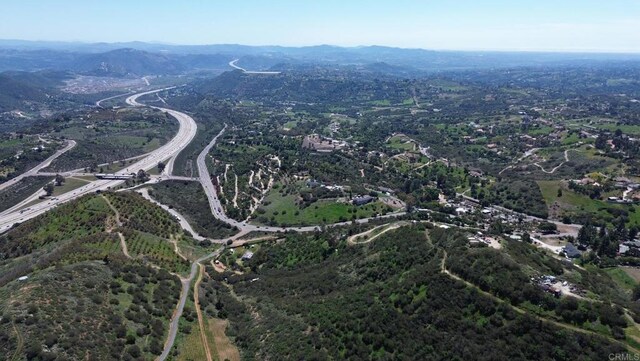 121 Avo Dr, Fallbrook, CA 92028