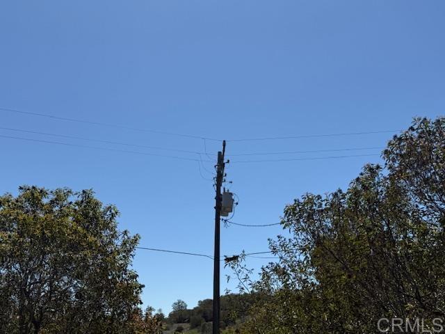 121 Avo Dr, Fallbrook, CA 92028