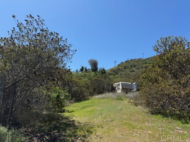 121 Avo Dr, Fallbrook, CA 92028