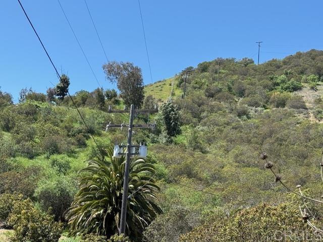 121 Avo Dr, Fallbrook, CA 92028