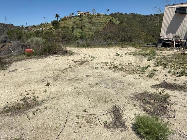 121 Avo Dr, Fallbrook, CA 92028