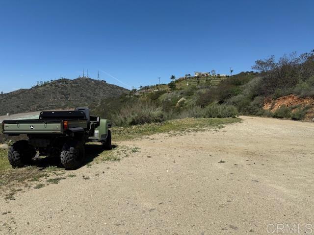 121 Avo Dr, Fallbrook, CA 92028