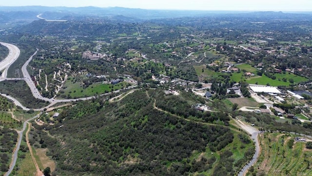 121 Avo Dr, Fallbrook, CA 92028