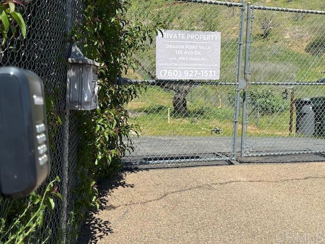 121 Avo Dr, Fallbrook, CA 92028