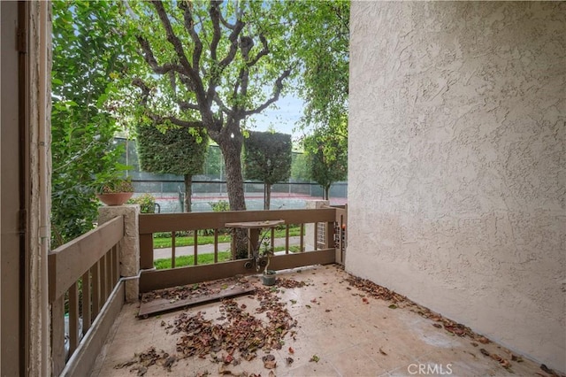 8535 Village Ln, Rosemead, CA 91770 - exterior space
