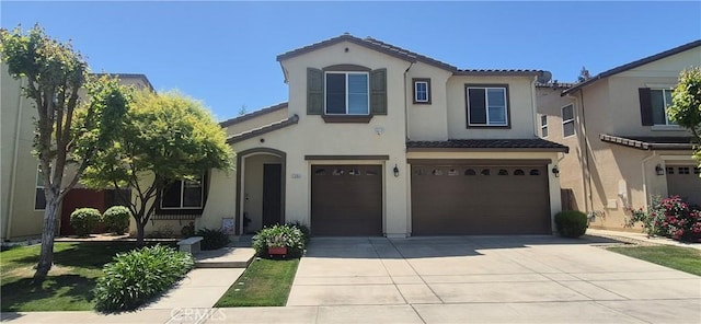 1264 Verdon Ct, Merced, CA 95348 - photo 1
