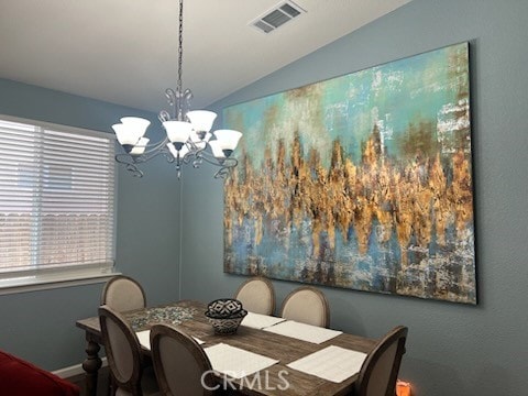 1264 Verdon Ct, Merced, CA 95348 - photo 4