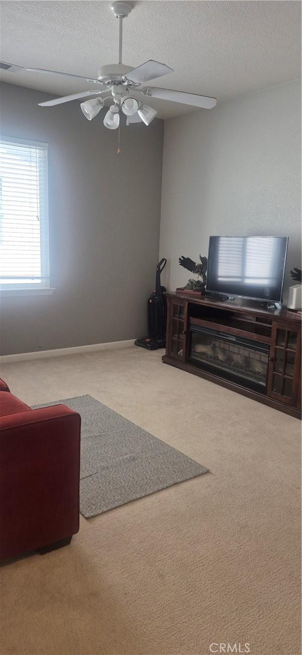 1264 Verdon Ct, Merced, CA 95348 - photo 12