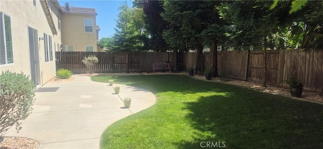 1264 Verdon Ct, Merced, CA 95348 - photo 22