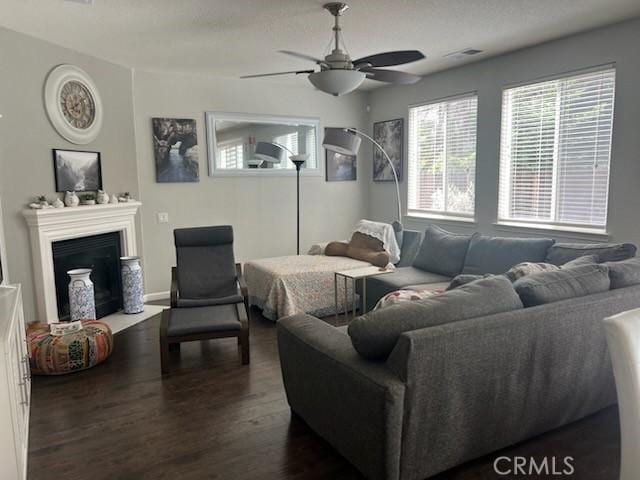 1264 Verdon Ct, Merced, CA 95348 - photo 5