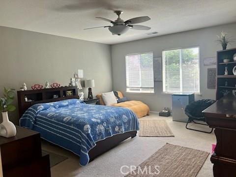 1264 Verdon Ct, Merced, CA 95348 - photo 17