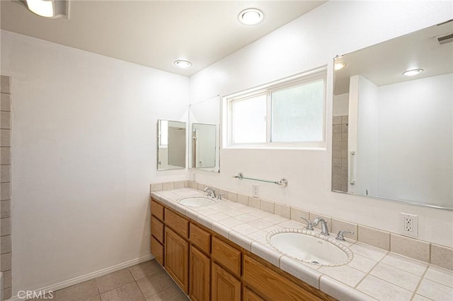 4815 Topanga Canyon Blvd, Woodland Hills, CA 91364 - photo 17