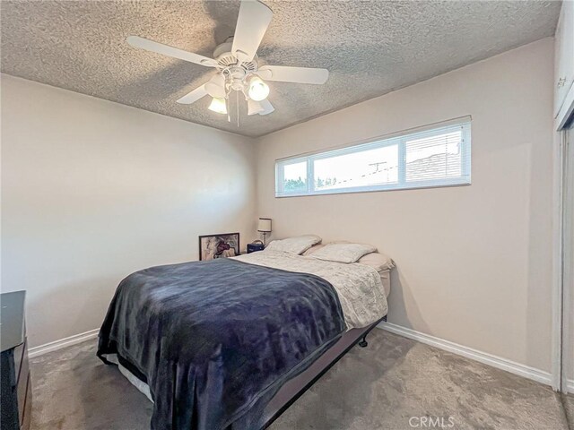 4815 Topanga Canyon Blvd, Woodland Hills, CA 91364 - photo 31