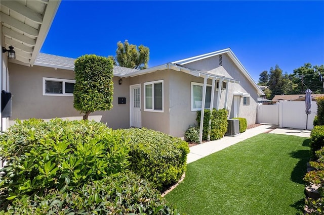 4815 Topanga Canyon Blvd, Woodland Hills, CA 91364 - photo 4