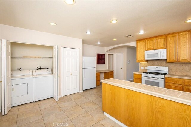 4815 Topanga Canyon Blvd, Woodland Hills, CA 91364 - photo 9