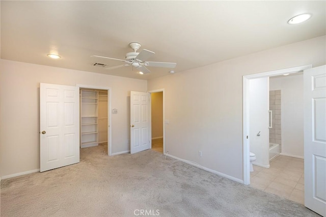 4815 Topanga Canyon Blvd, Woodland Hills, CA 91364 - photo 14