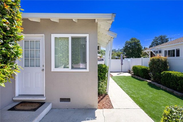 4815 Topanga Canyon Blvd, Woodland Hills, CA 91364 - photo 23