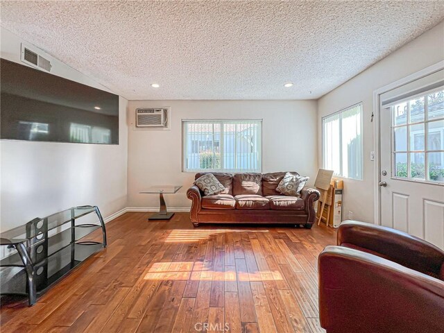 4815 Topanga Canyon Blvd, Woodland Hills, CA 91364 - photo 24